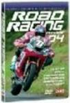 Road Racing Review 2004 (DVD)