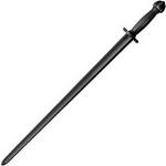 Cold Steel Sword Breaker Trainer