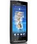 Sony Ericsson Xperia 10