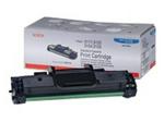 XEROX 3117/3122/3124/3125 Print Cartridge (3K pgs)