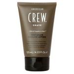 American Crew Post Shave Cooling Lotion  Brown