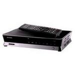 Noontec Moviehome V9 Media Player