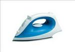 Conti Steam Spray Surge Iron
