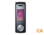 Samsung F210