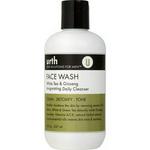 Face Urth Wash (237ml)