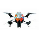 Parrot AR.Drone Quadricopter