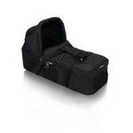 Baby Jogger Bassinet Compact Pram