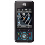Motorola E6 RokR