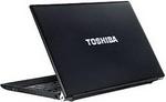 Toshiba Tecra R950-F42P 15.6