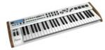 Arturia Laboratory 49 Key Controller