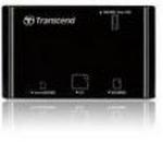 Transcend All-in-One Multi Card Reader