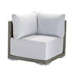House Brands Ferveo Corner Unit