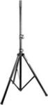 On-stage Stands Classic Speaker Stand