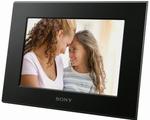 Sony DPF-C70A 7
