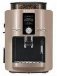 Krups Fully Automatic Espresso Machine