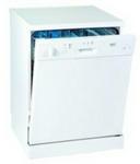 Defy DDW156 Dishmaid Dishwasher