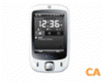 Htc P3452