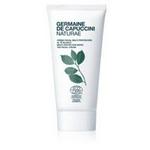 Germaine De Capuccini Naturae Multi-Protection White Tea Facial Cream (50ml)