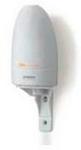 Oregon Remote UV Sensor