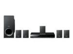 Sony DAV-TZ135 Home Theatre System