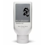 Billy Jealousy Shaved Ice After-Shave Balm 100ml