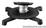 Highgrade Ceiling Mount Kit For Projectors
