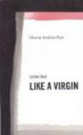 Like a Virgin (Oberon Books)