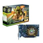 Pov GF9500GT 1GB 128BIT PCIE W/WALL-E