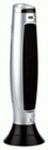 Russell Hobbs RTF-35R Fan