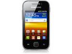 Samsung Galaxy Y