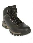 Hi-Tech V-lite Altitude Ultra Luxe W Hiking Boots  Brown