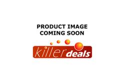 product_img