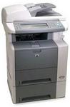 HP LaserJet M3035xs