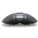 Konftel 300W Conference Phone