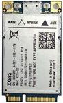 Dell Wireless 5530 Card 3G/HSDPA Kit