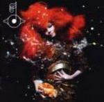 Biophilia (CD)