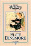 Vision Forum Elsie Dinsmore (Original Elsie Dinsmore Collection)