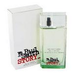 Paul Smith Story 100ml Eau de Toilette