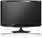 Samsung SyncMaster B2430H 24