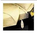 Salton Fully Fitted Electric Blanket (King)
