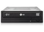LG GH24NS70 +/- DVD Writer