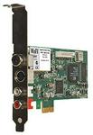 Hauppauge HVR1700 Tuner Card