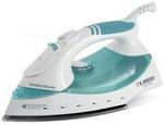 Morphy Richards Iron 40681