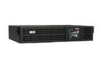 Tripp Lite SUINT1500RTXL2Ua SmartOnline UPS System