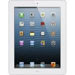 Apple iPad 4 White 16GB 9.7