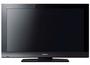 Sony BRAVIA KLV-32CX320 32