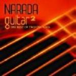 Narada Guitar 2 (CD)