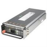 Dell R710 570W PSU Energy Smart Power Supply