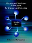 Modeling and Simulation In SIMULINK for Engineers and Scientists