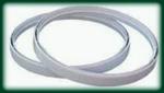 Ezidri Ultra Dehydrator Spacer